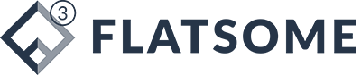 KiteSafetv