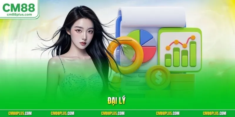 Đại lý